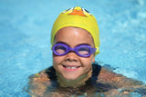 FRUIT BASKET GOGGLES | SCENTED KIDS' GOGGLES