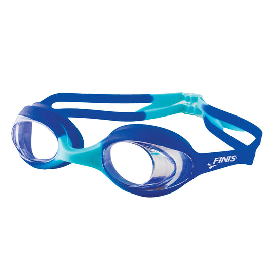 SWIMMIES GOGGLES | LEARN-TO-SWIM KIDS' GOGGLES
