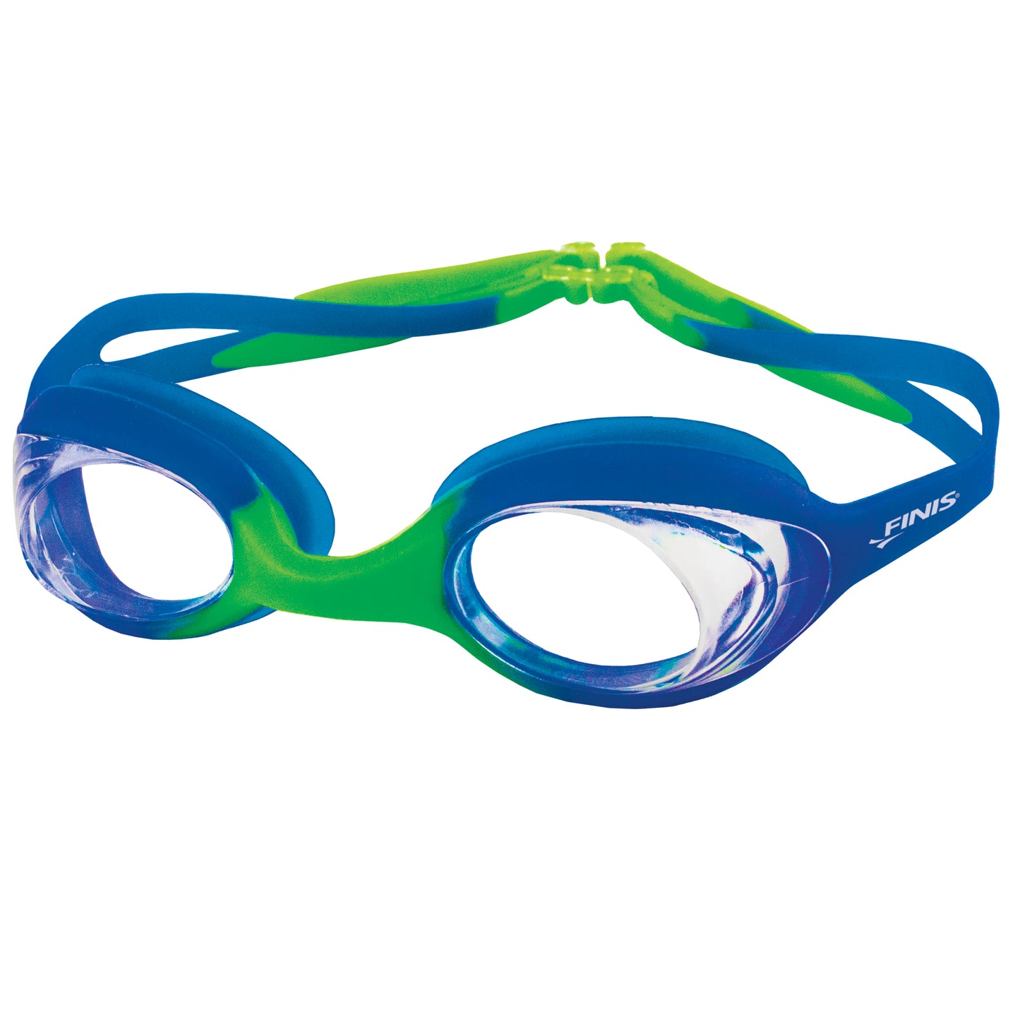 SWIMMIES GOGGLES | LEARN-TO-SWIM KIDS' GOGGLES