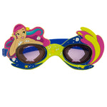 CHARACTER GOGGLES | KIDS' RECREATIONAL GOGGLES