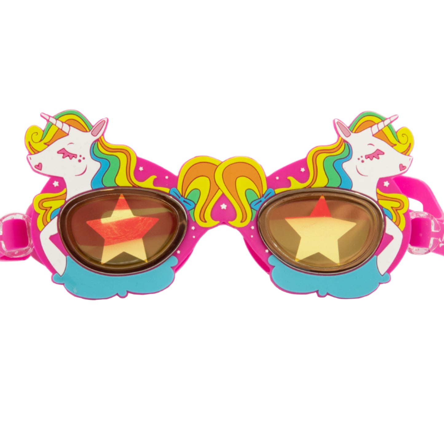 CHARACTER GOGGLES | KIDS' RECREATIONAL GOGGLES