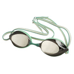 TIDE GOGGLES | ADULT RACING GOGGLES