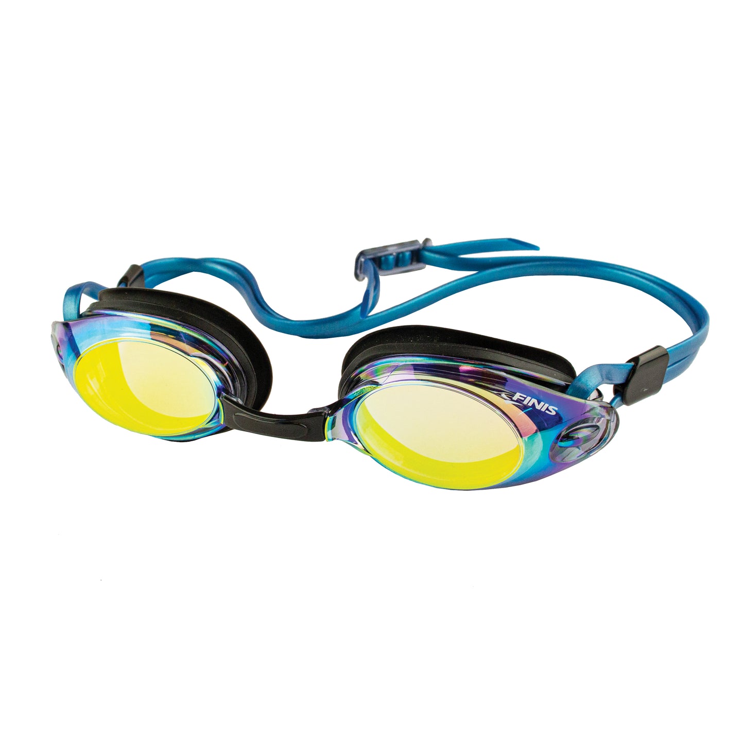 BOLT | SLEEK RACING GOGGLES