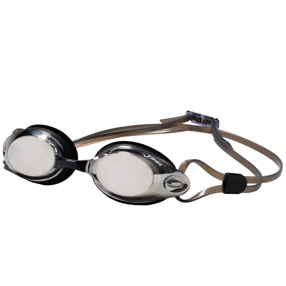 BOLT | SLEEK RACING GOGGLES