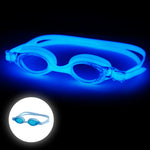 FLOWGLOW GOGGLES | GLOW-IN-THE-DARK KIDS' GOGGLES