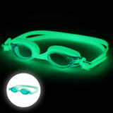 FLOWGLOW GOGGLES | GLOW-IN-THE-DARK KIDS' GOGGLES