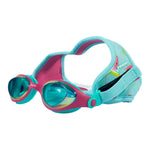 DRAGONFLY GOGGLES | THE MOST COMFORTABLE KIDS' GOGGLE