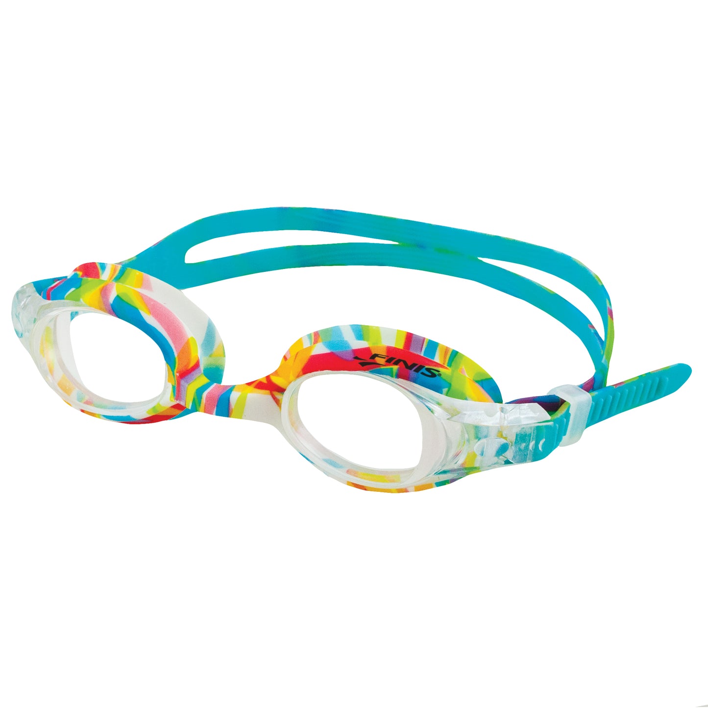 MERMAID™ GOGGLE | MERMAID KIDS' GOGGLES