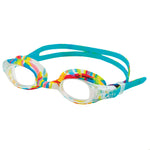 MERMAID™ GOGGLE | MERMAID KIDS' GOGGLES