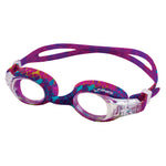 MERMAID™ GOGGLE | MERMAID KIDS' GOGGLES