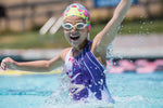 MERMAID™ GOGGLE | MERMAID KIDS' GOGGLES