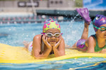 MERMAID™ GOGGLE | MERMAID KIDS' GOGGLES