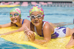 MERMAID™ GOGGLE | MERMAID KIDS' GOGGLES