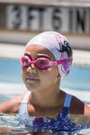 MERMAID™ GOGGLE | MERMAID KIDS' GOGGLES