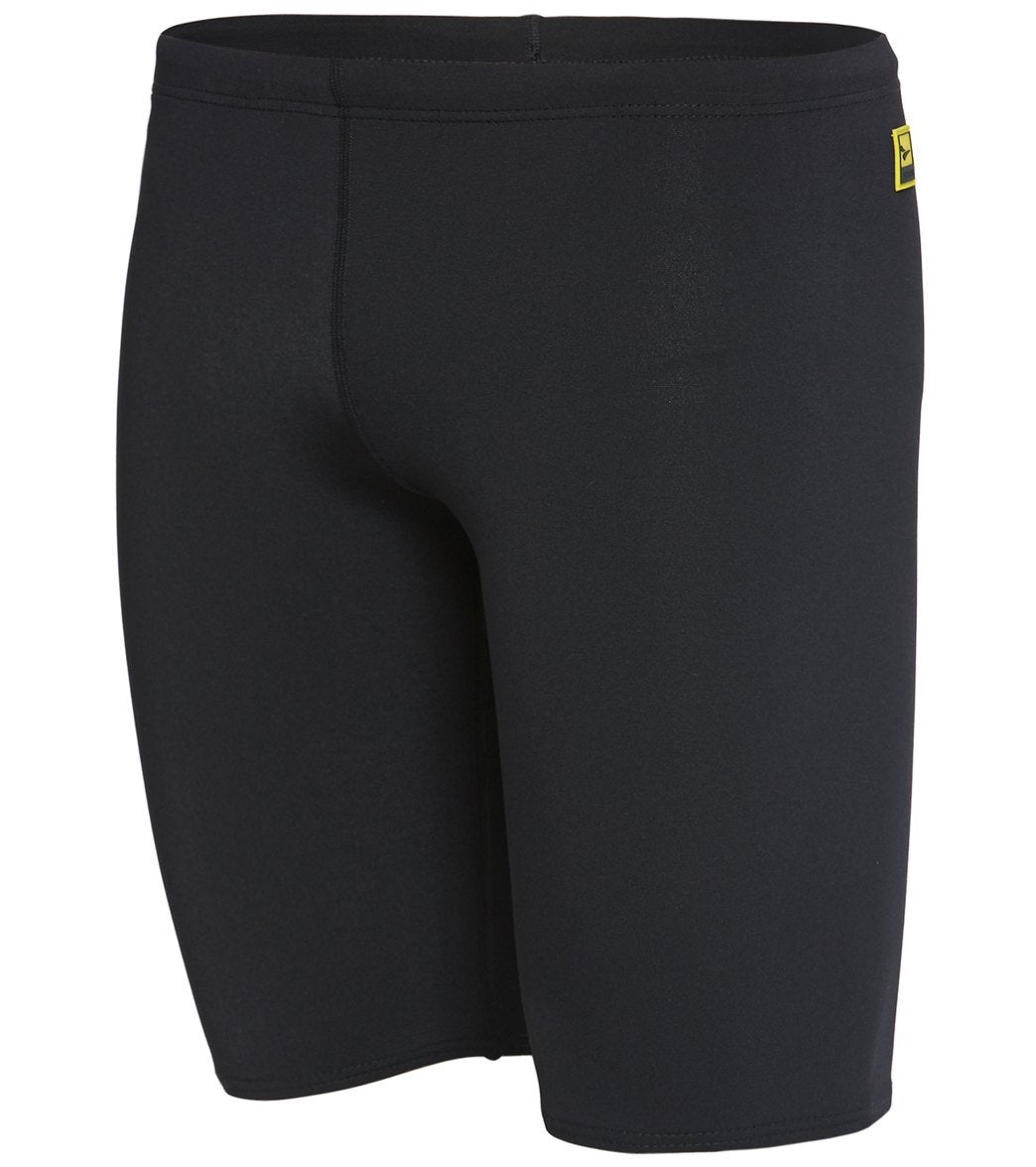 JAMMER | DURABLE TRAINING & COMPETITION SWIMWEAR