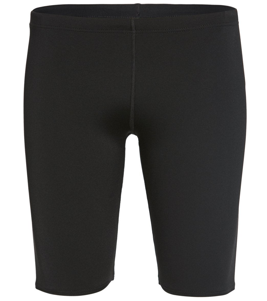 JAMMER | DURABLE TRAINING & COMPETITION SWIMWEAR
