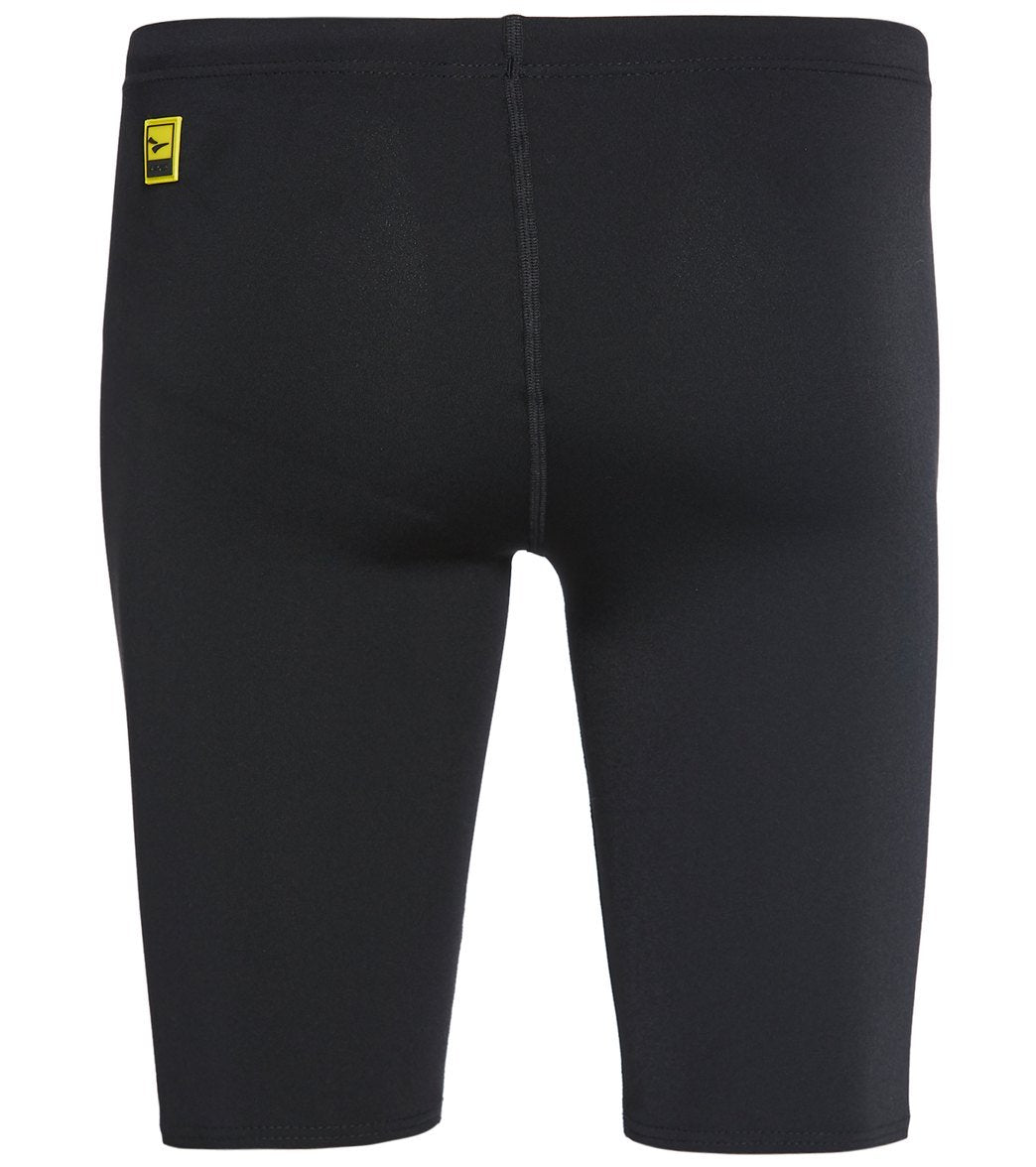 JAMMER | DURABLE TRAINING & COMPETITION SWIMWEAR