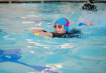 DRAGONFLY GOGGLES STRAPS  | THE MOST COMFORTABLE KIDS' GOGGLE