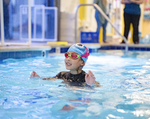 DRAGONFLY GOGGLES STRAPS  | THE MOST COMFORTABLE KIDS' GOGGLE