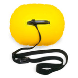 Open Water Swim Buoy | Swim Safety Float