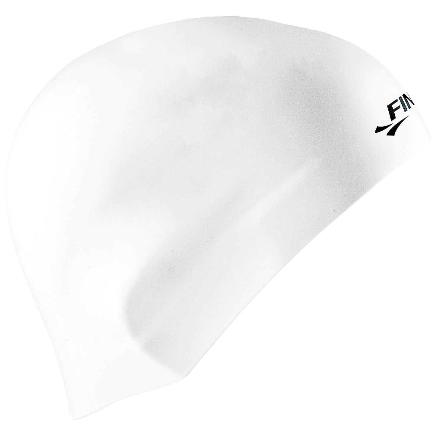 3D DOME CAP | COMPETITIVE DOME SWIM CAP