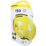 ISO PADDLES | STRAPLESS ISOLATION PADDLES