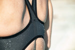 RIVAL 2.0 OPEN BACK KNEESKIN | ELITE TECHNICAL RACING SUIT