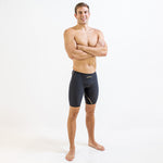 RIVAL 2.0 JAMMER | ELITE TECHNICAL RACING SUIT