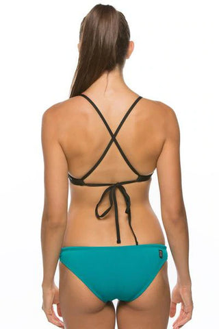 Jolyn Bottoms FINIS SINGAPORE