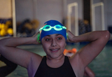 FLOWGLOW GOGGLES | GLOW-IN-THE-DARK KIDS' GOGGLES