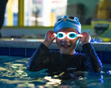 FLOWGLOW GOGGLES | GLOW-IN-THE-DARK KIDS' GOGGLES