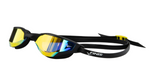 HAYDEN GOGGLES | LOW- PROFILE RACING GOGGLES