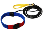 BUNGEE BELT | RESISTANCE & SPEED CORD