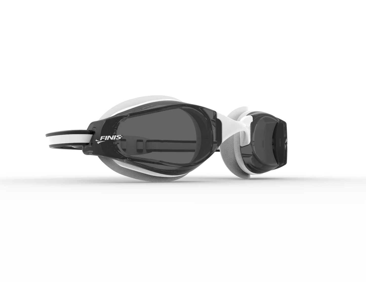 Smart Goggle