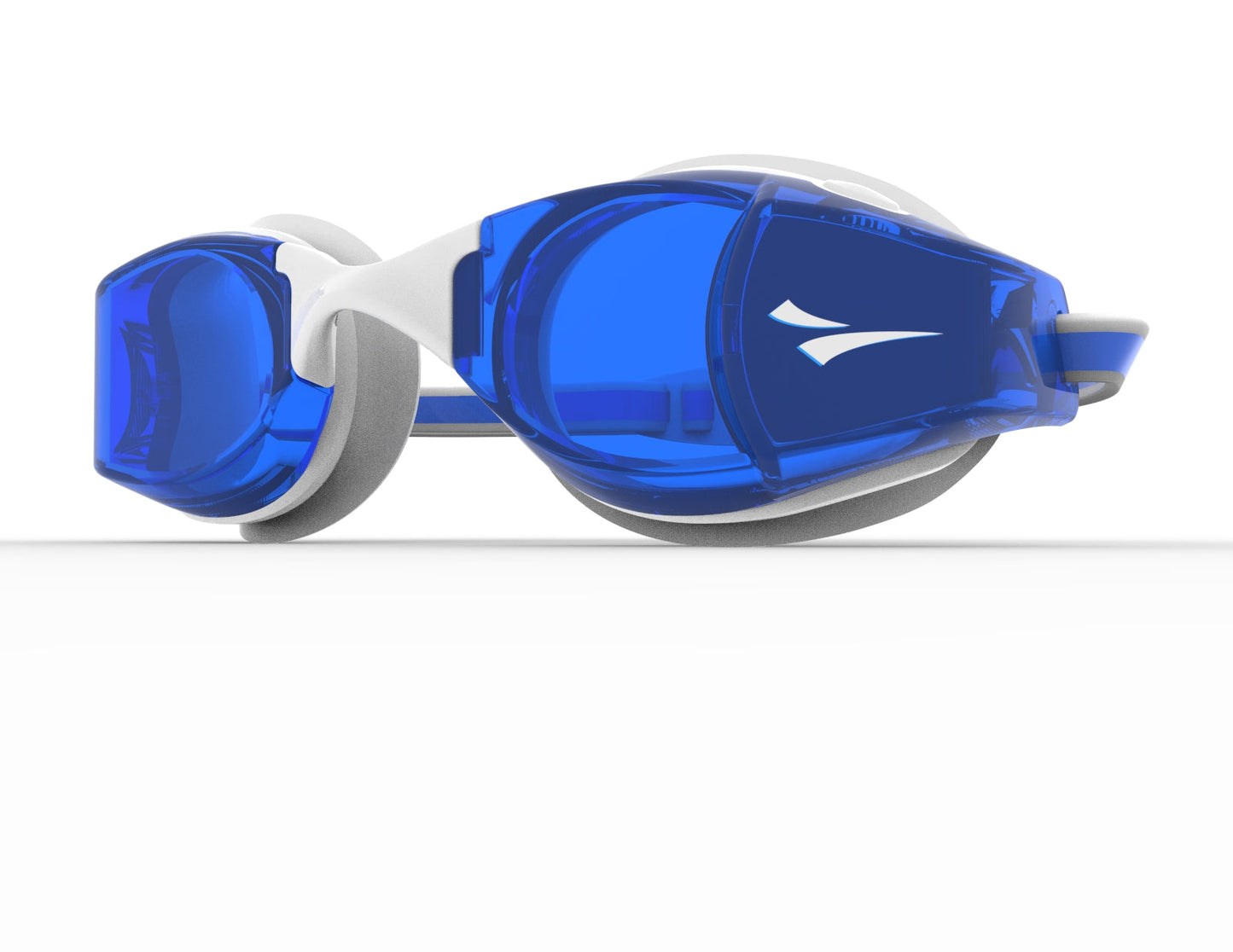 Smart Goggle