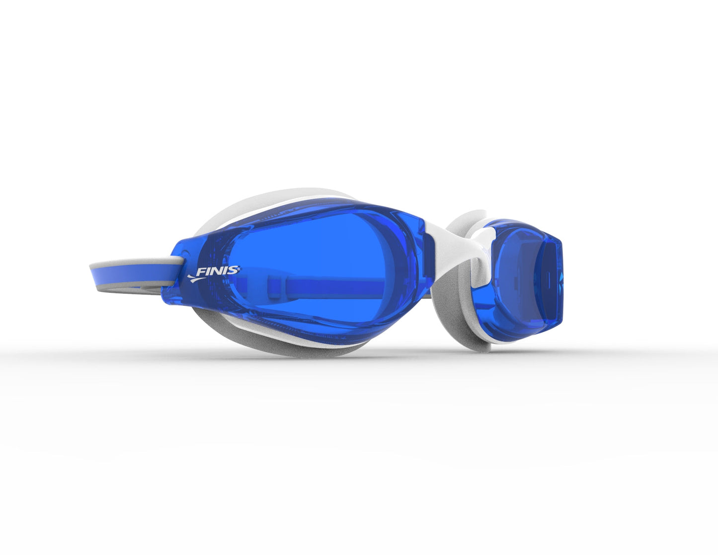 Smart Goggle