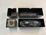 FINIS Smart Goggle Swim Kit