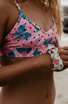 Mara Bikini Swim Top | Melonwater