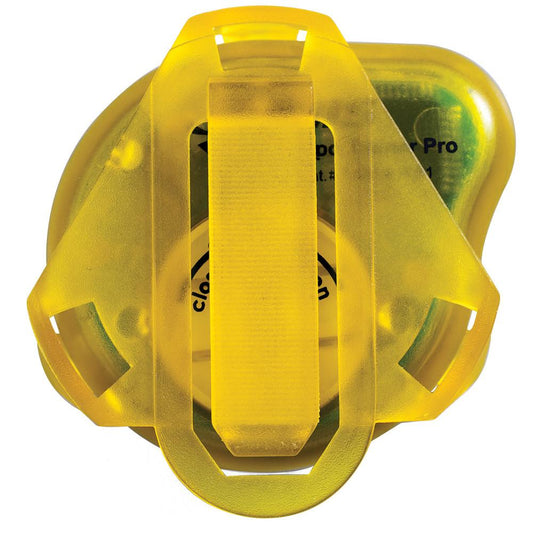 TEMPO TRAINER PRO REPLACEMENT CLIP