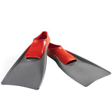 LONG FLOATING FINS | FLOATING SWIM FINS