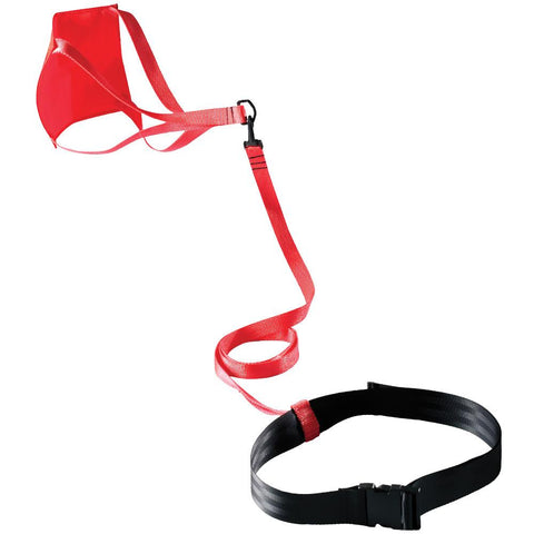 SWIM PARACHUTE | RESISTANCE PARACHUTE