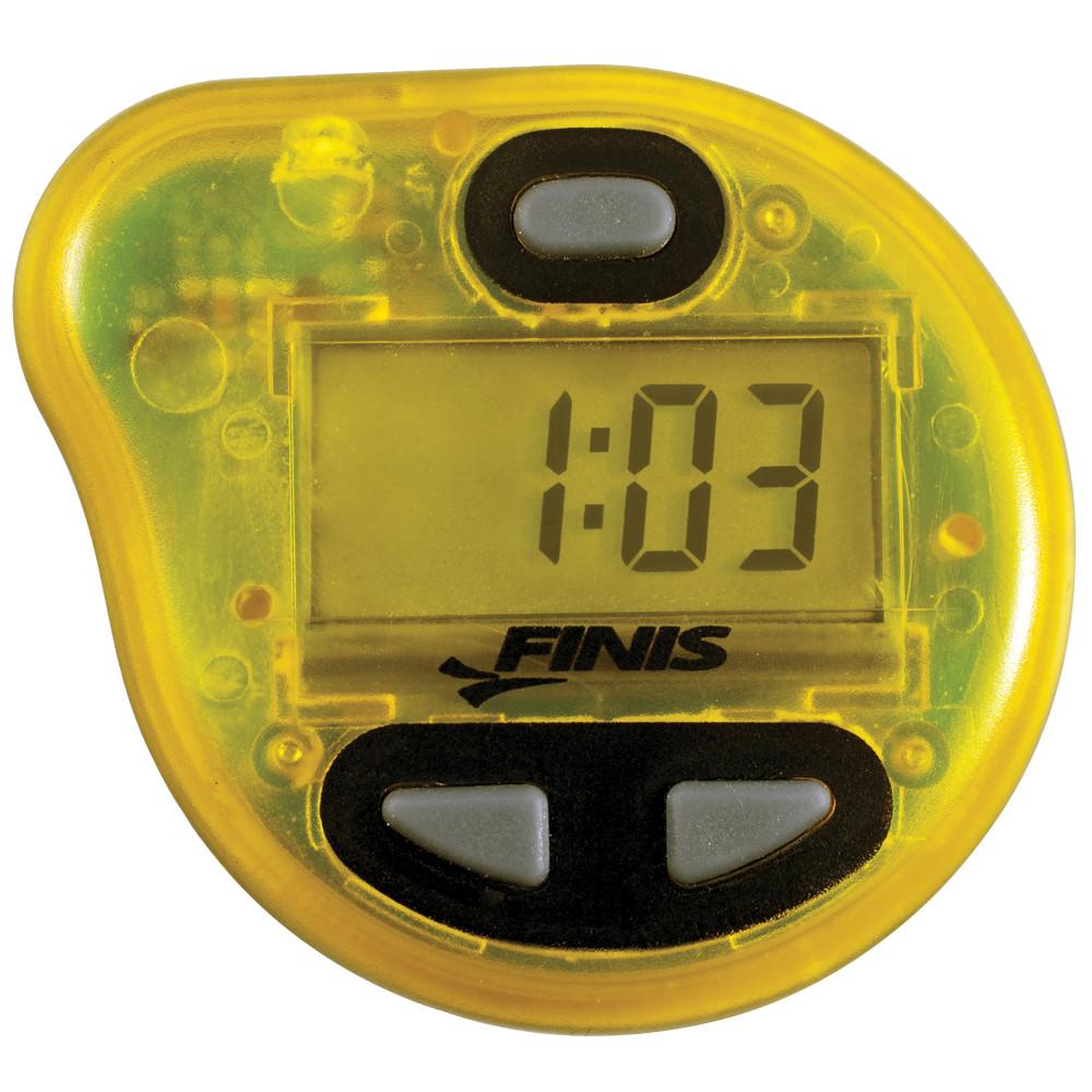 TEMPO TRAINER PRO | UNDERWATER METRONOME