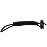 PDF REPLACEMENT STRAP SET