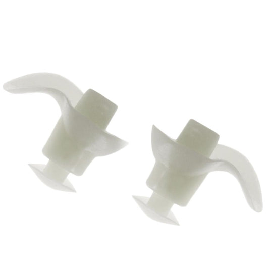 EAR PLUGS