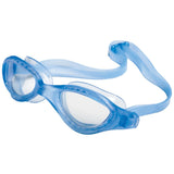 ENERGY | CLASSIC FITNESS GOGGLES