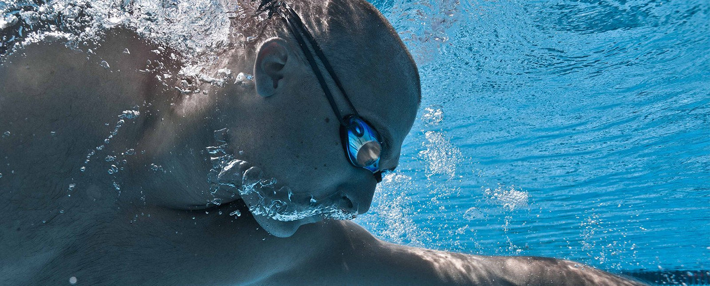 BOLT | SLEEK RACING GOGGLES