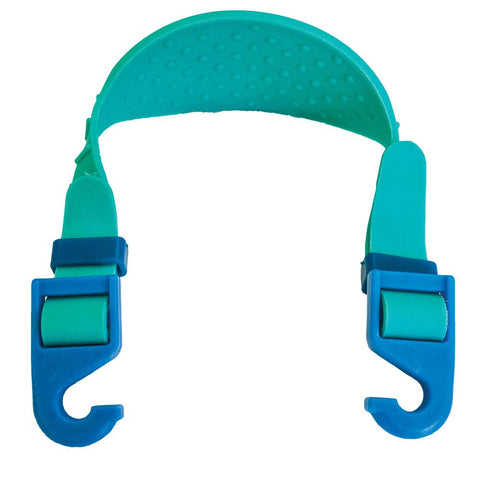 AQUARIUS REPLACEMENT STRAP