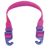 AQUARIUS REPLACEMENT STRAP