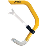 FREESTYLE SNORKEL | DESIGNED FOR FREESTYLE