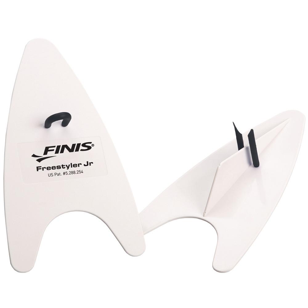 FREESTYLER HAND PADDLES JR